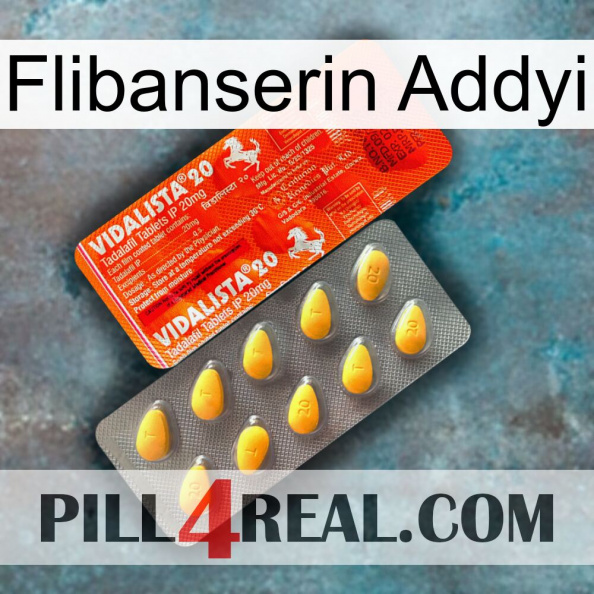 Flibanserin Addyi new01.jpg